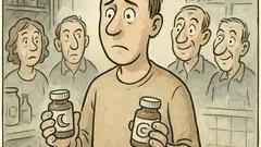 Vicc: Ki az abszolút bátor?