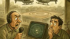 Vicc: Torony! Háromezer lábon vagyok…